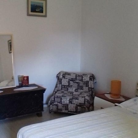 Iva Villa Prvic Sepurine Buitenkant foto